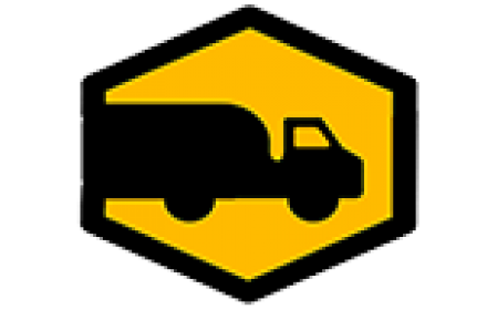 Logo Sedot Wc Bekasi